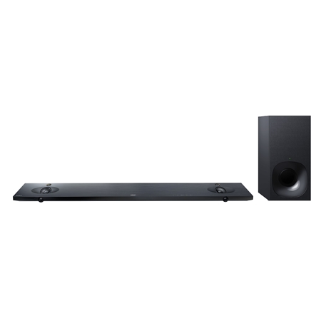Sony HT-NT5 Soundbar
