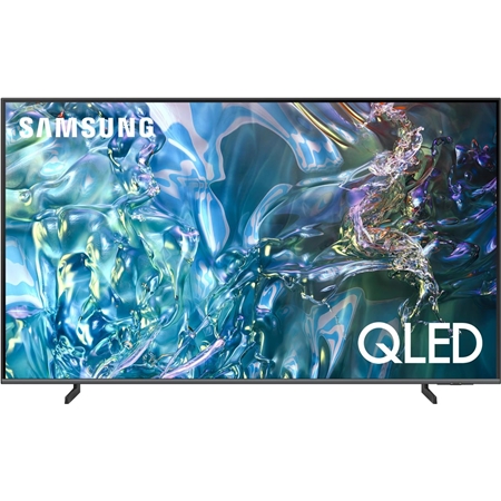 43" QLED 4K Smart TV Q67D (2024)