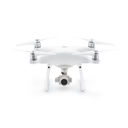 DJI Phantom 4 Advanced