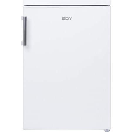 EDY EDTC5519 tafelmodel koelkast