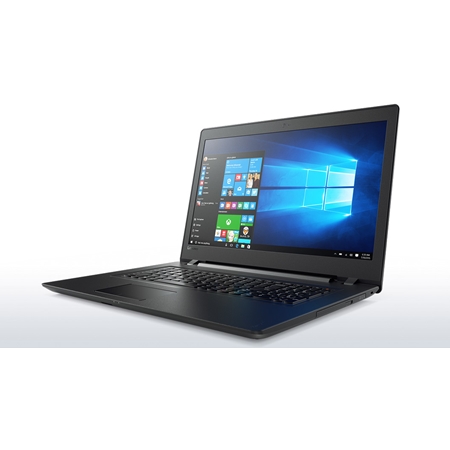 Lenovo IdeaPad 110-17IKB