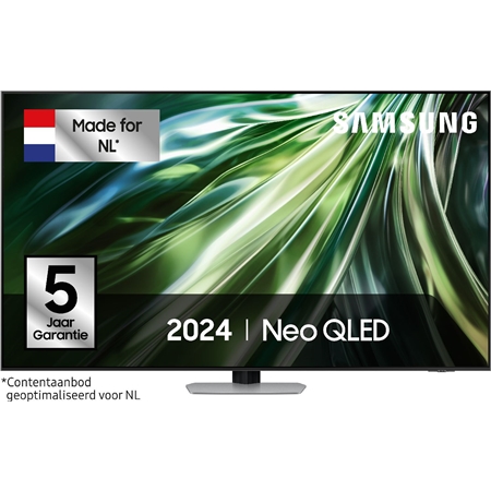 Samsung Neo QLED QE85QN92D (2024)