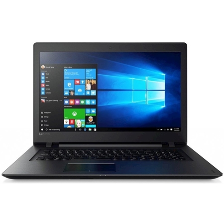 Lenovo IdeaPad 110-17ISK
