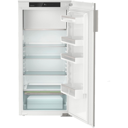 Liebherr DRe 4101 Pure inbouw koelkast