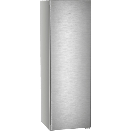 Liebherr SRsdd 5220 Plus vrijstaande koelkast