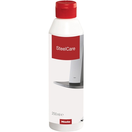 Miele GP CA ST 0252 L SteelCare onderhoudsmiddel