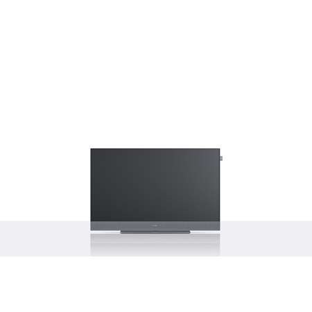 We. by Loewe Loewe We. SEE 32 TV