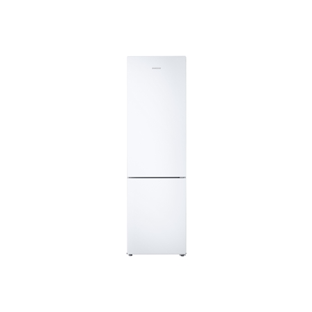 Samsung RB37J5005WW/EF Koel-vriescombinatie