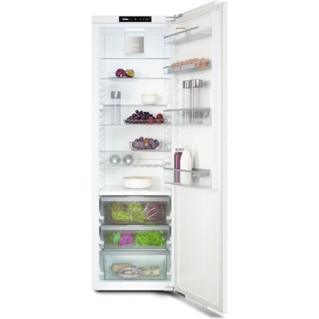Miele K 7747 D inbouw koelkast