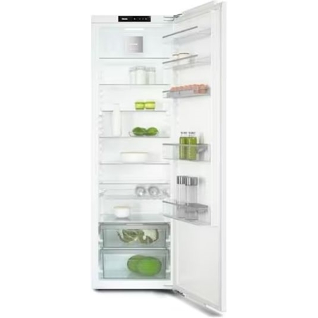 Miele K 7737 D inbouw koelkast