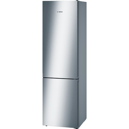 Bosch KGN39VI45 Exclusiv Koel-vriescombinatie