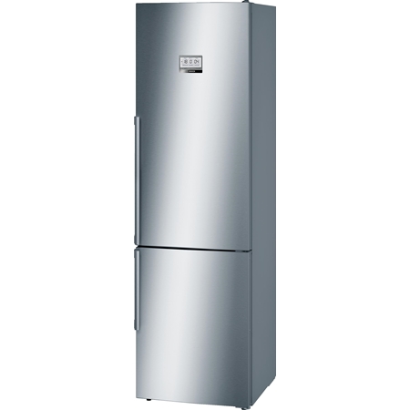 Bosch KGF39EI46 Exclusiv Koel-vriescombinatie