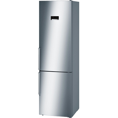 Bosch KGN39XI38 Exclusiv Koel-vriescombinatie
