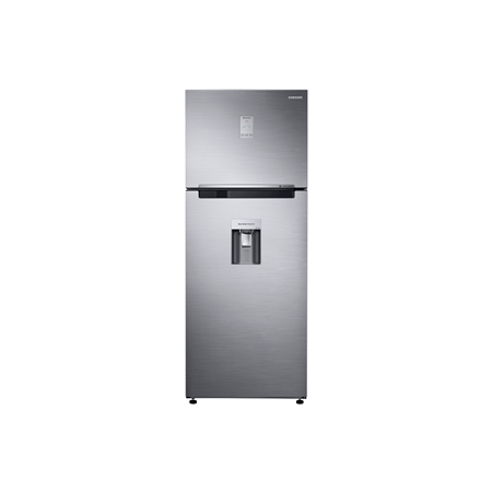Samsung RT46K6600S9/EF Koel-vriescombinatie
