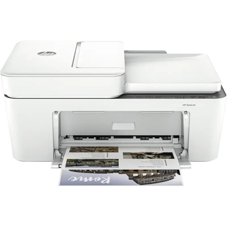 HP DeskJet 4220e afbeelding
