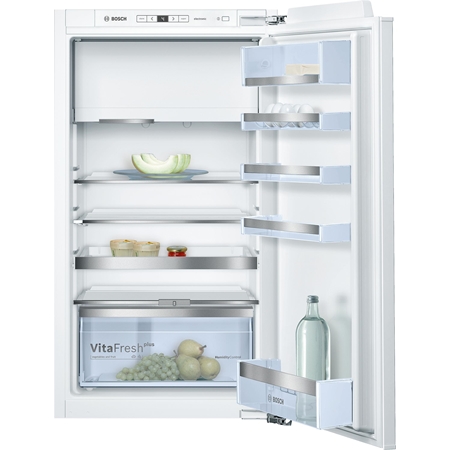 Bosch KIL32AF30 Exclusiv Inbouw Koelkast