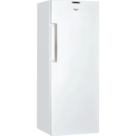 Whirlpool WVA35632 NFW 2 Vrijstaande Vriezer - Wit afbeelding