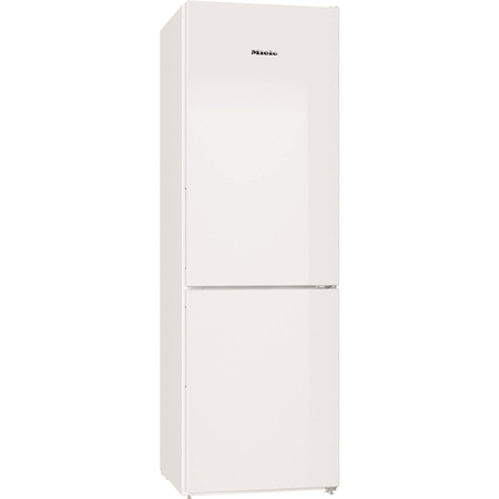 Miele KFN 28132 D ws wit