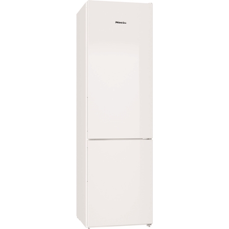 Miele KFN 29132 D ws wit