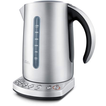 Solis Vario Waterkoker (Type 557)