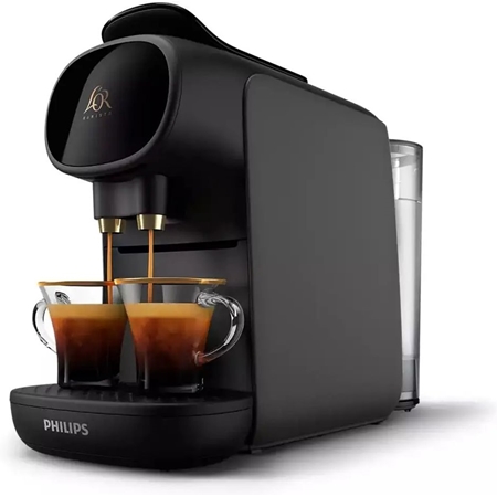 Philips L&apos;OR Barista Sublime LM9012/23 Koffiepadmachine afbeelding