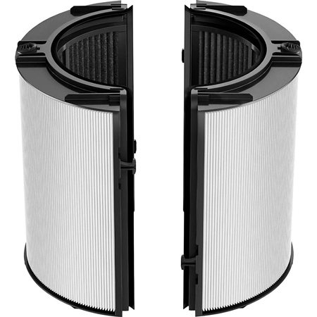Dyson 360 Glass HEPA Activated Carbon Air Purifier Filter afbeelding