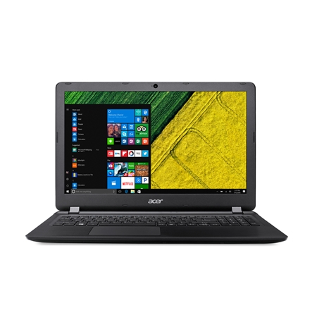 Acer Aspire ES1-572-56AF
