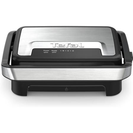 Tefal GC270D Inicio Compact - Panini grill