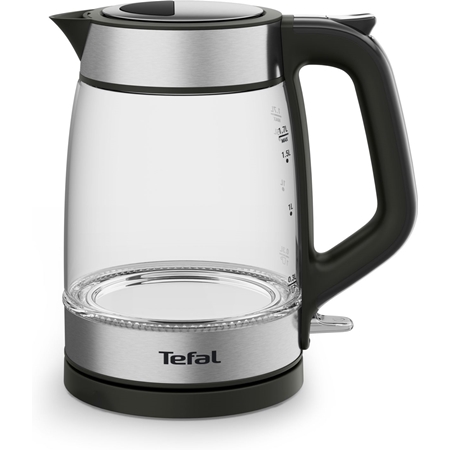 Tefal KI6058 waterkoker