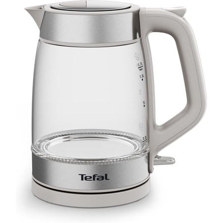 Tefal KI605B waterkoker