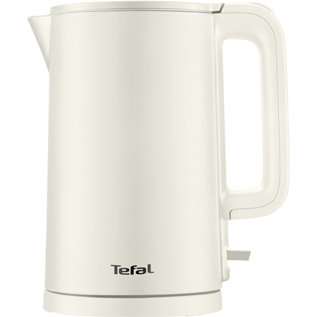 Tefal KO140A Thermo Protect Waterkoker