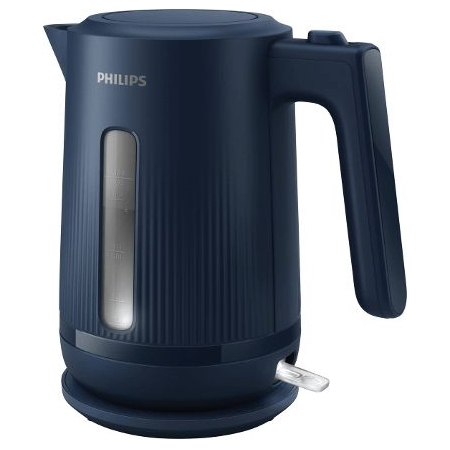 Philips HD9411/70 Waterkoker - Malibu Blue