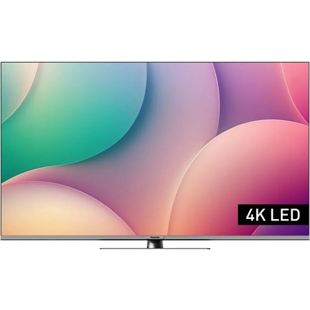 Panasonic TV-43W83AE6 4K LED TV