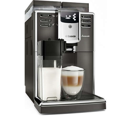 Philips Saeco Incanto HD8919/51 Espressomachine