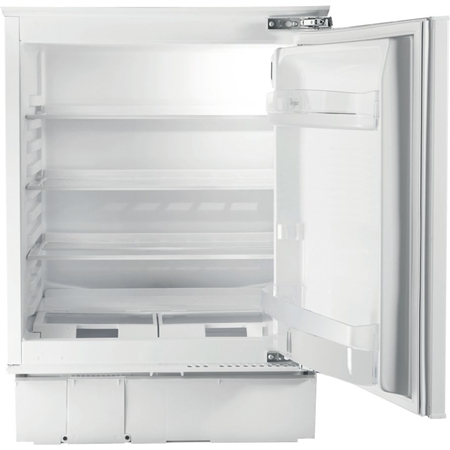 Whirlpool WBUL021 Inbouw Koelkast afbeelding