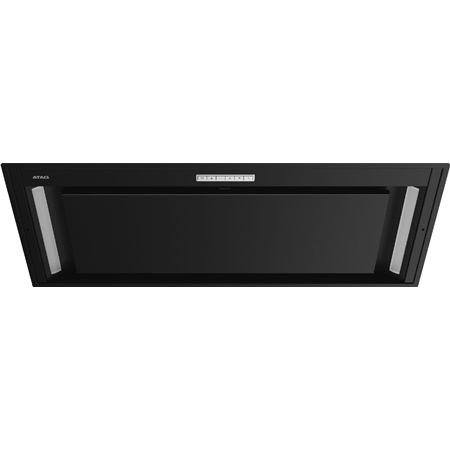 ATAG WU7095MX Inbouw Afzuigunit - Afzuigkap afbeelding
