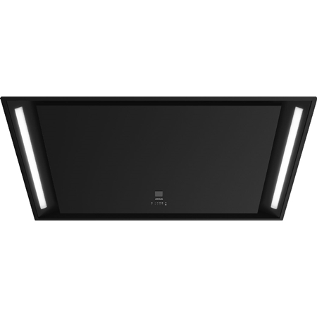 ATAG CU9095MX Plafondunit - Afzuigkap - 90 cm afbeelding