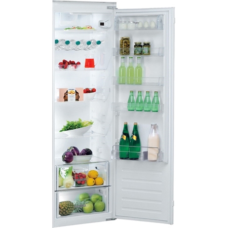 Whirlpool ARG 180702 Inbouw Koelkast - Wit