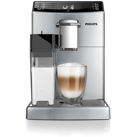 Philips EP4051/10 Espressomachine