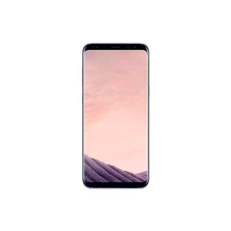 Samsung Galaxy S8+ 64GB grijs