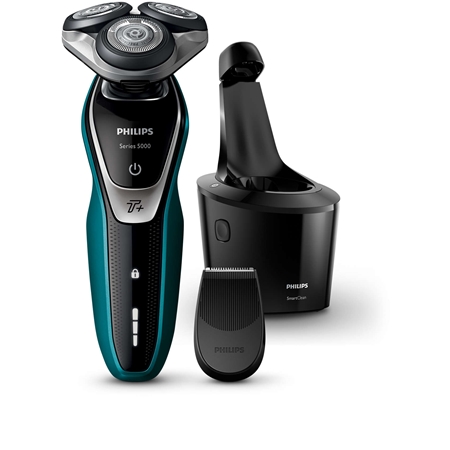 Philips S5550/10