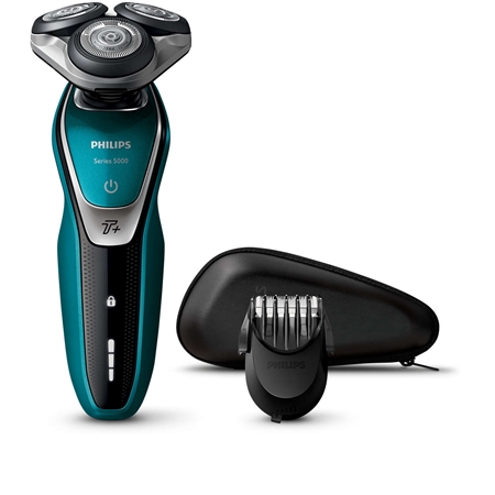 Philips S5650/41