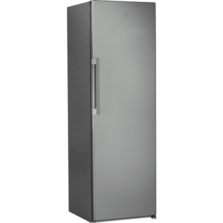 Whirlpool SW8 AM2C XR Koelkast INOX