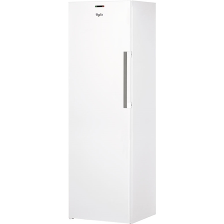 Whirlpool UW8 F2Y WBI F Vrieskast