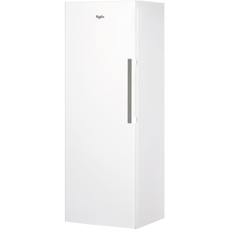 Whirlpool UW8 F1C WB NF Vrieskast