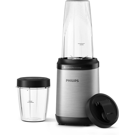 Philips HR2765/00 5000 Serie Blender