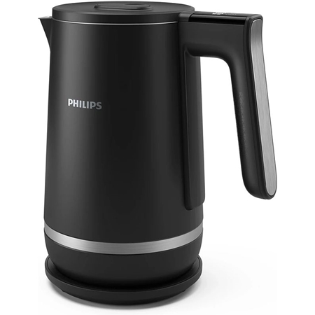 Philips HD9396/90 7000 Series Dubbelwandige Waterkoker