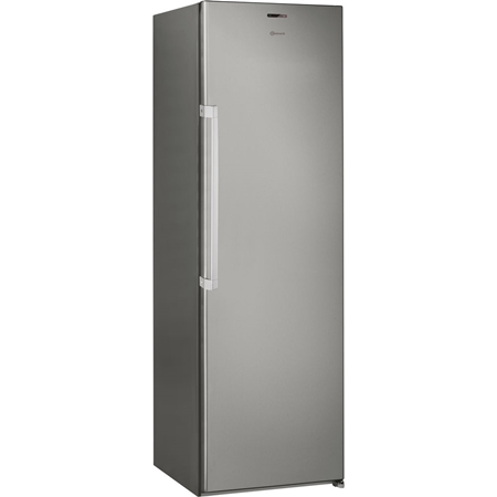 Bauknecht KR 19G4 A2+ IN Koelkast RVS
