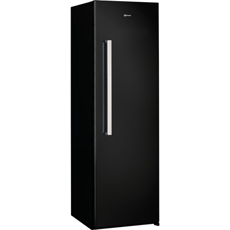 Bauknecht KR BLACKLINE SW Koelkast