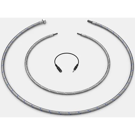 Quooker Verlengset CUBE